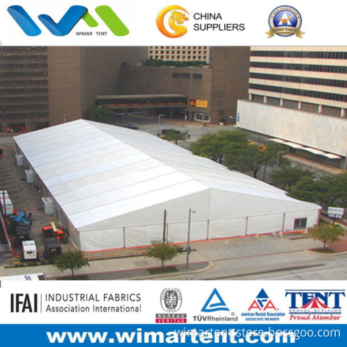 30m X 70m Large Commercial Conference Tent